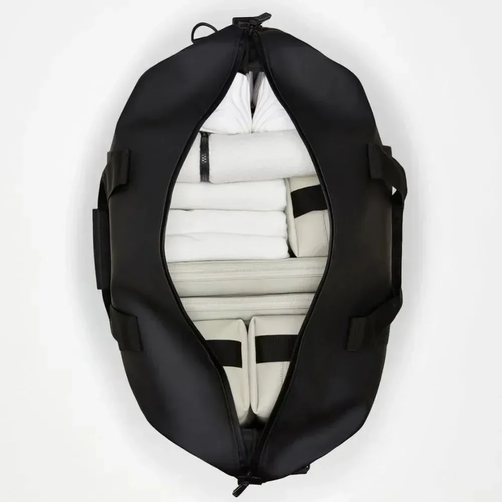 Rains Hilo Weekend Bag